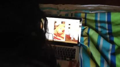 Latina isto sabe o que um homem quer xxxx amador