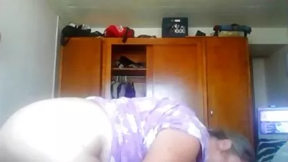 Jovem paixão sexual Asiática videos amadores xxx