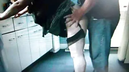 Câmara escondida video amadores xxx no quarto do irmão.