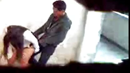 A puta fotos de mulheres pornos Sexy merece a alergia do esperma na cara.