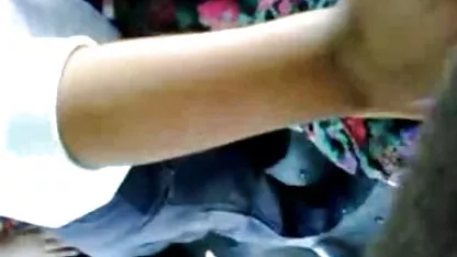 Lésbica pornografia portuguesa amadora doce