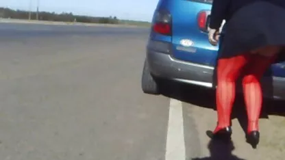 Atirou o pau para o namorado magro. xxx videos amador