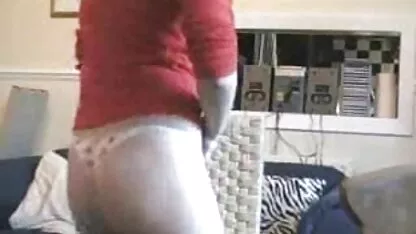 O Sonho Americano de um velho pervertido xxx vídeos amadores