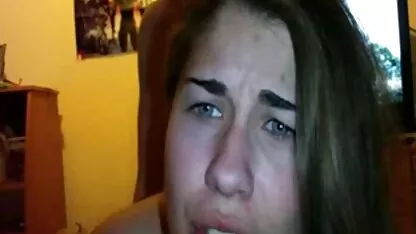 Lolu Perdolit pornoamardo Namorado Negro