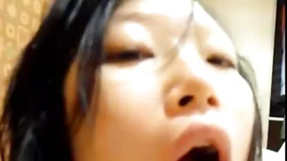 O xxx videos amador brasileiro treinador MILF domina o atleta muito jovem.