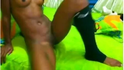 Parabéns a mulheres adultas e rodopiando no amador porno xxx topo da mesa