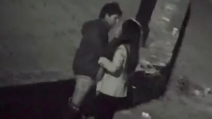 Os dois homens fotos de mulheres pornos tinham um grupo MZHM com uma mulher gordinha madura.