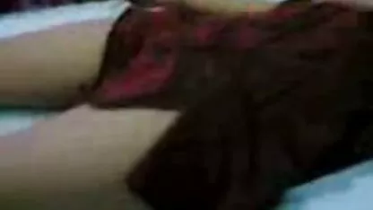 Duas loiras Gordas xxxpornoamador Maduras dominam brutalmente um escravo.