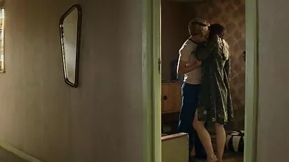 Os gajos foderam uma xxx videos amadores brasileiros prostituta russa no buraco, em ambos os lados da cidade.