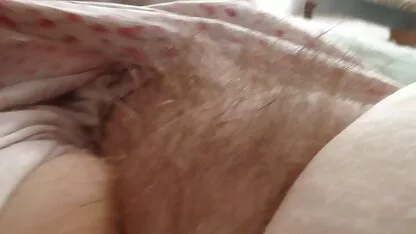 A besta ruiva masturbou-se com pilas de caiu na net fotos xxx borracha como um site de prostitutas.