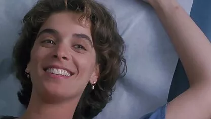 Esposa com grande peito natural, com plena confiança adequada com Pila site filmes pornograficos tub amador