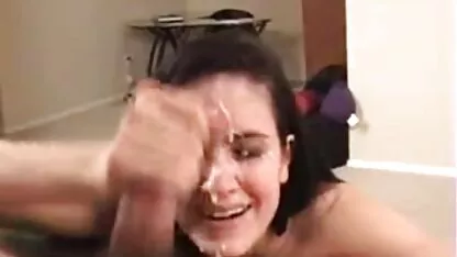Puta Sexy da web fazendo solo erótico e excitante site filmes pornograficos tub amador
