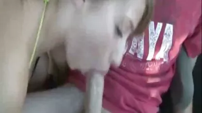 Fetiche pervertido marido fode mulher Boazona videos xxx caiu na net no chão
