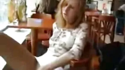 Fode uma rapariga com xxxvideospornoamador seios muito grandes