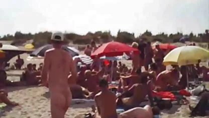 A loira conseguiu fazer um broche a um tipo novo. porno amador xxxx