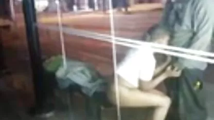 Um marido e mulher que fotos xxx amadoras cresceram para fazer sexo neste país.