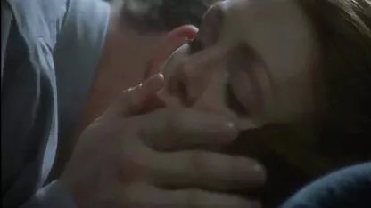 Um xxx videos caiu na net tipo que está ansioso com a elegância do corpo