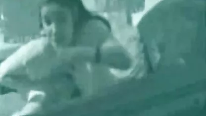 Big amadoras brasileiras xxx Dick Ebony Anal Fuck