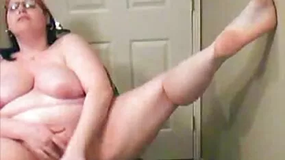 Careca a foder com uma puta xxx videos flagra bronzeada