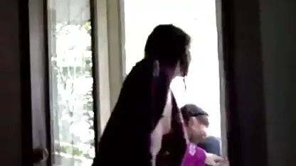 O videos xxx amador casal adora filmes pornográficos fizeram-nos primeiro.
