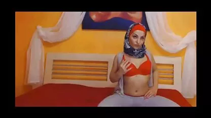 Masturbatão vaginal xxxx videos amador madura