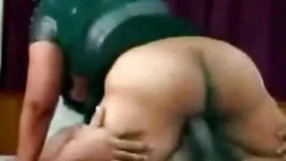 Bela Pila anal, milf ruiva foto porno caiu na net de cabelo ruivo.