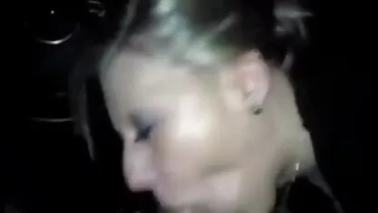 Pornografia Caseira a qualidade de um homem que é hábil videos amadores xxx e cheio de