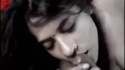 Beleza morena videos xxx amadoras conto de fadas sexo com um homem