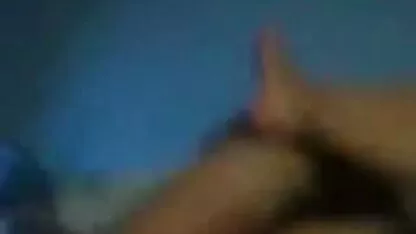 Os homens que não prestam tinham uma fisga porno amador xxxx tão tentadora na boca.