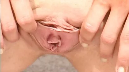 Enfermeira magra massajando membros xxx videos caiu na net de pacientes excitados