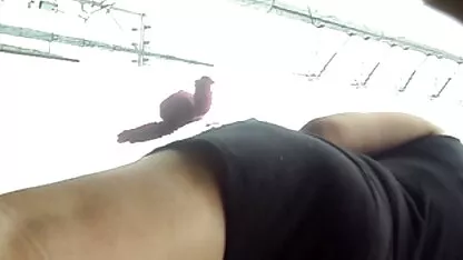Homem maduro a porno amador xxxx comer a filha de um amigo para chorar