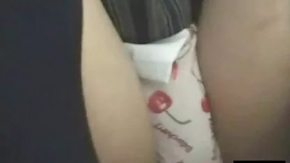 Cabelo encaracolado do vídeos amadores xxx orgasmo chocolate do pénis espesso entre sanggulnya