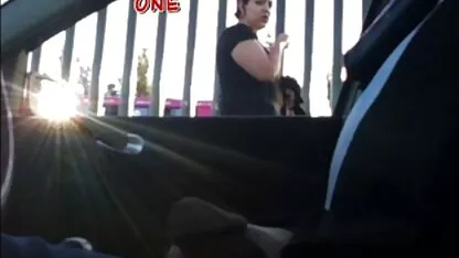 Abre facilmente as pernas e fica com uma pila dura corno amador xxx naquele momento.