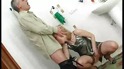 Fode Marido E Mulher foto porno caiu na net Com Mamas Naturais Depois De Acordar