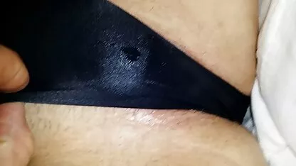 Raparigas muito fotos de mulheres pornos magras com seios pequenos estreiam num filme pornográfico de família.