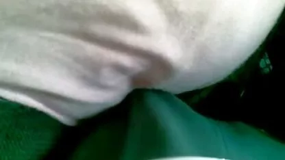 Cavaleira loira com um grande passeio na pila do marido corno amador xxx em frente à Câmara