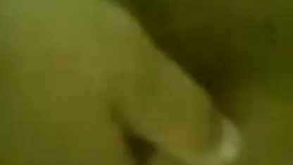 A primeira vez que fui à xxx fotos amadoras recepção ao ginecologista e tentei fazer sexo com uma médica milf.
