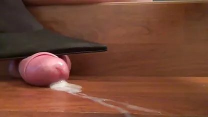 Irmão e irmã experimentem xxx videos sexo amador sexo incesto