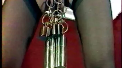 Trabalho amador xxxx sexual novo