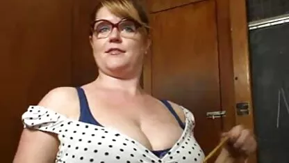 Galo muito engolidor xxx fotos caseiras