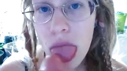 A xxx vídeos amadores loira queria atuar em um filme pornô que é bonito com um amigo