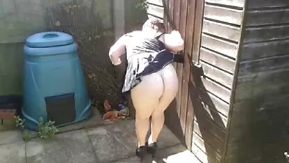 Puta suga homem negro grande caralho porno amador xxxx