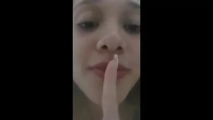 Loura magra a divertir - se na cama com o amante amadoras xxx fotos
