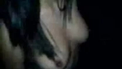 Sexo pornoamardo Anal com uma bela morena