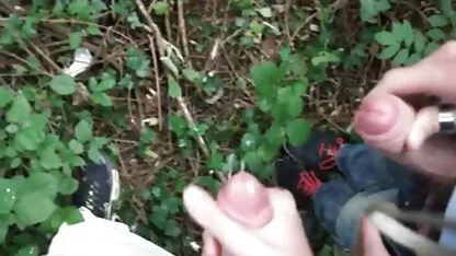 O homem deu a parte Loura site filmes pornograficos tub amador do esperma espesso