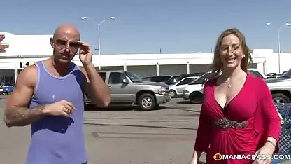 Homem para conhecer todos xxxsexoamador os buracos da beleza