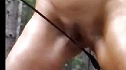 Mulher e foto porno caiu na net dois negros