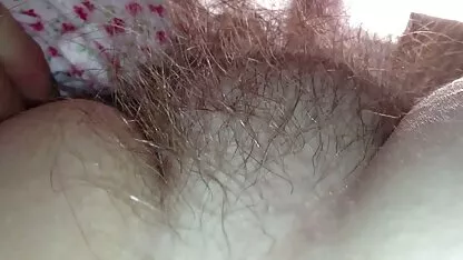 Tipo a comer morenas de rabo não aguado amador xxxx