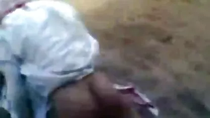 Dois ramos xxx videos caiu na net lambidos mutuamente num táxi