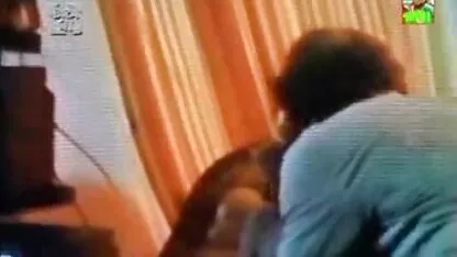 Uma compilação de pornografia xxx vídeo amador quando os homens se vêm em mulheres